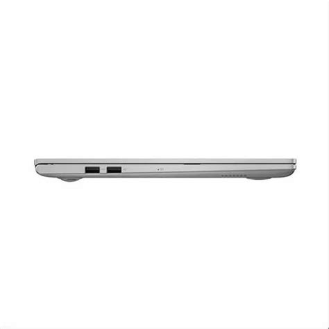 ASUS Vivo Book X415FA BV311T At Best Price In Mumbai By Mccann Info