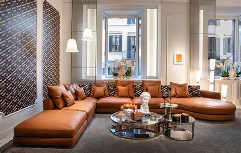 The v3 design feature that completely changes the game 12