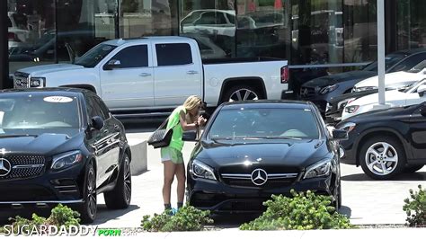 Rating 710 18yo Paris Niya Needs A New Car And I Need Some Ass XHamster