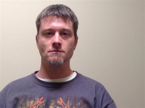 Nebraska Sex Offender Registry Zachary Paul Shepherd