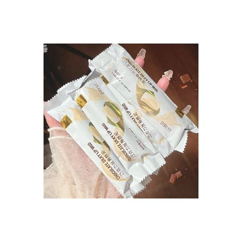 Sz N Divatos Ajakf Ny Nude Matt Csokol D R Zs V Z Ll Hosszan Tart N I V R S Ajakfest K