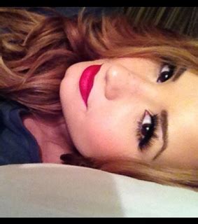 Blonde Brunette And Cute Image On Favim