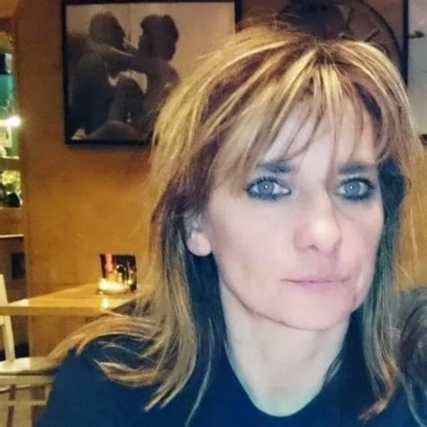 Meine MILF enthüllte Cuckold Ehefrau BBC Stier fickte xHamster