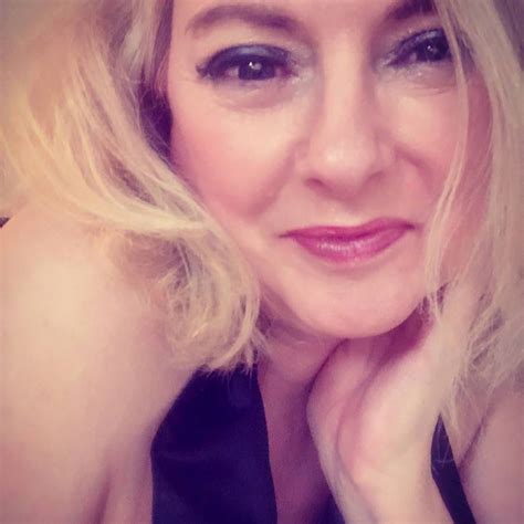 Discover Courtesan Annabel British And Blonde On Youtube