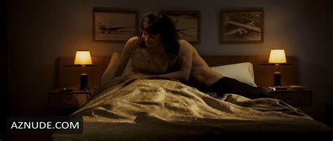 AN EDUCATION NUDE SCENES AZNude