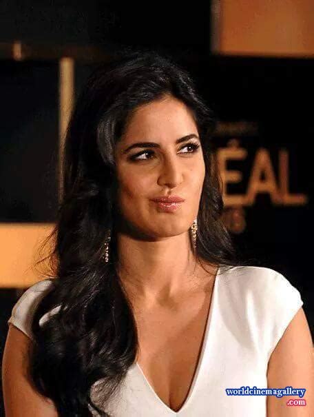Katrina Kaif Latest Hot Stills