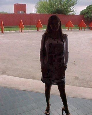 Fine Wife And Her Sex Life Porn Pictures Xxx Photos Sex Images Pictoa