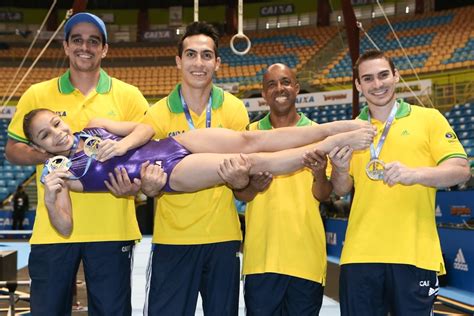 Ginastica Artistica Sao Paulo - Ginastica Artistica Em Sao Paulo - FDPLEARN