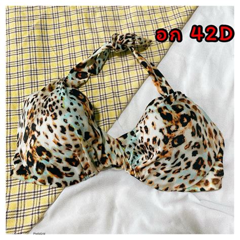 Bikini Shopee Thailand