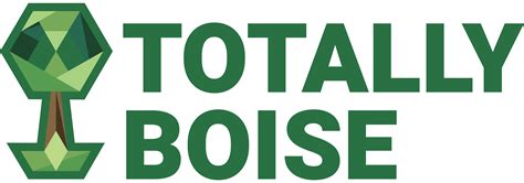 Boise Events | Things to do in Boise | Totally Boise Events Calendar