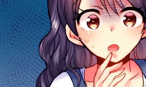 Honeytoon We Can T It Ll Be An Affair Wife Who Loves Penetration Has Hardcore Sex During