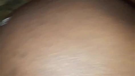 KINGPIN GIRLZ ANAL PULL Videos Porno Gratis YouPorn