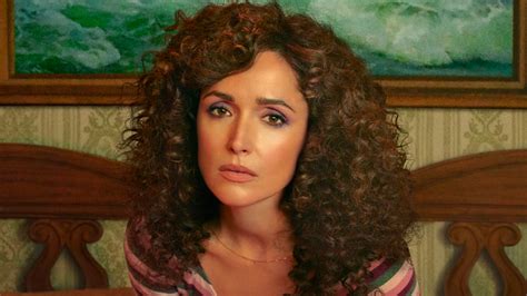 1920x1080 Physical Laptop Full HD 1080P ,HD 4k Wallpapers,Images ... 