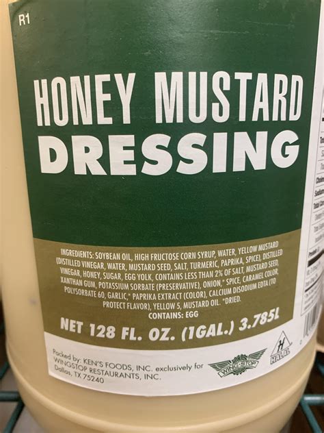 104 Best R Wingstop Images On Pholder Is The Cajun Seasoning Just Original Hot With The