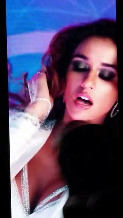 Disha Patani Cum Whore Bitch Free Hd Videos Porn Xhamster