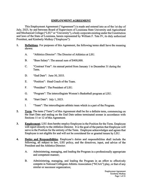 Supporters are cheering for the latest jeffcoat contract extension