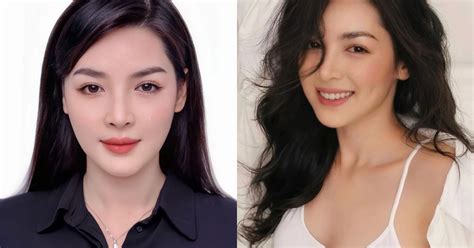 Hot girl thẩm mỹ thành công nhất Việt Nam khoe ảnh thẻ xinh như mộng Netizen Việt Giải Trí