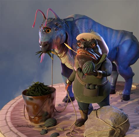 need some HEAVY criticism on this please. Been stuck on it for a while