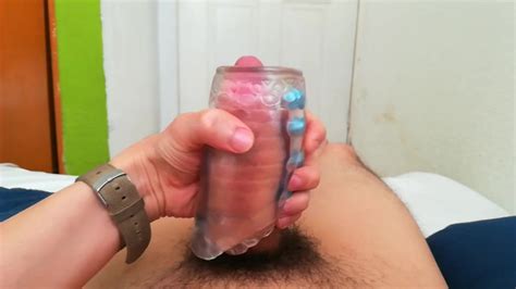 Fucking My Fleshlight Pov Free Porn Videos Youporngay
