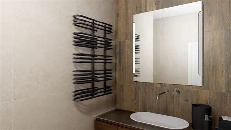 Brigantina Estima. Керамогранит из коллекции Brigantina фабрики Estima ...