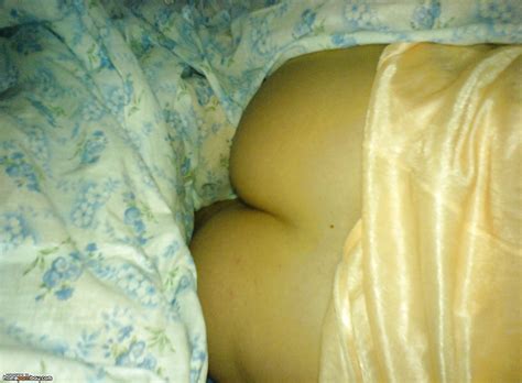 Sexy Russian Amateur Blonde Posing Nude Porn Pictures XXX Photos Sex Images 1220447 PICTOA