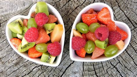 Cuál es la mejor fruta para el desayuno Ejercicio y Deporte