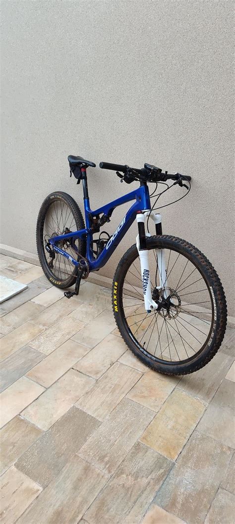 Oggi full | +294 anúncios na OLX Brasil