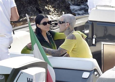 Kourtney Kardashian Kourtneykardash Nude OnlyFans Photo 378 The Fappening Plus