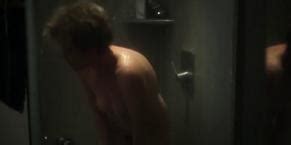 Marie Louise Wille Nude Aznude