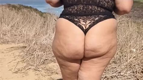 Stripping Naked In Public By Nude Beach Xxx Mobile Porno Videos Movies IPornTV Net