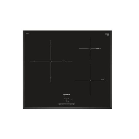 Bếp từ Bosch PUC61KAA5E