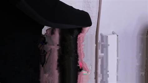 Bdsm Anal Submission Punish My Nineteen Year Old Rump And Mouth