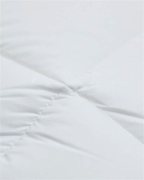 Super King Hotel Duvet Dunnes Stores
