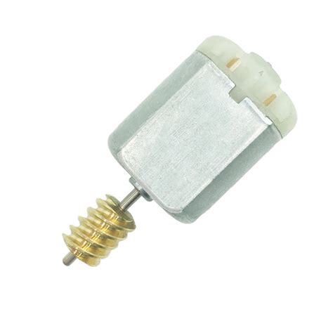 Центральный привод замка двери двигатель для VOLVO XC40 XC60 XC70 XC90 ...