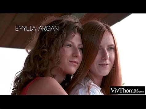 Gorgeous Redhead Licks Busty Brunettes Hairy Pussy XNXX