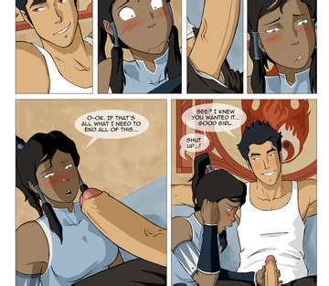 Intimate Meeting Muses Sex And Porn Comics