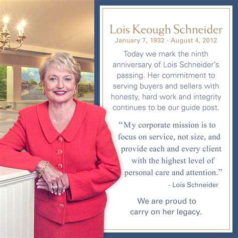 Remembering the Life and Contributions of Lois Lee 5