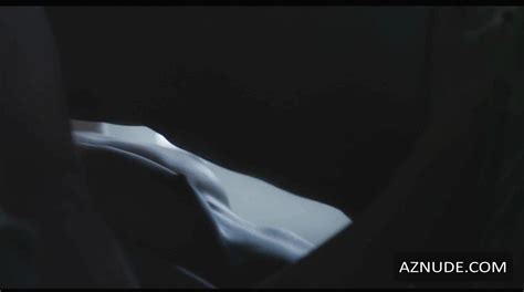 Apparition Nude Scenes Aznude