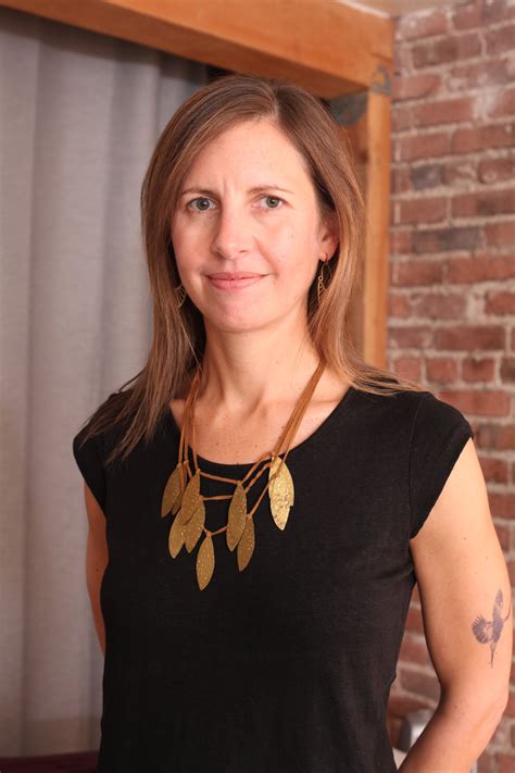 Blue Bay Massage Vancouver: Top Therapists Spill Their Secrets Image 10