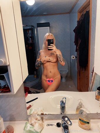 Izzy Nude Leaks OnlyFans Leaked Models The Fappening Leaked Photos