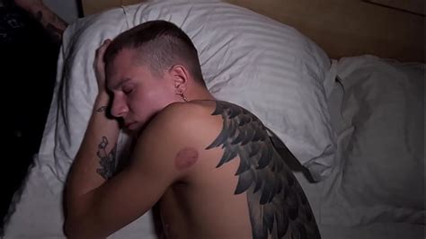 Busty Cuckold Search Xvideos