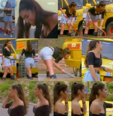 Elisa Tovati Nude Pictures Onlyfans Leaks Playboy Photos Sex Scene Uncensored