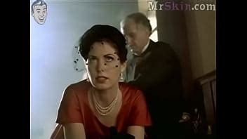 Hi Search Page 1 XVIDEOS