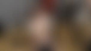 Hucow Bondage Porn Videos Clips Sale