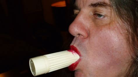 Lipstick Gurl Porn Pictures Xxx Photos Sex Images Pictoa