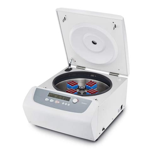 Low Speed Clinical Centrifuge Multi Purpose Rpm Malaysia Bio Lab