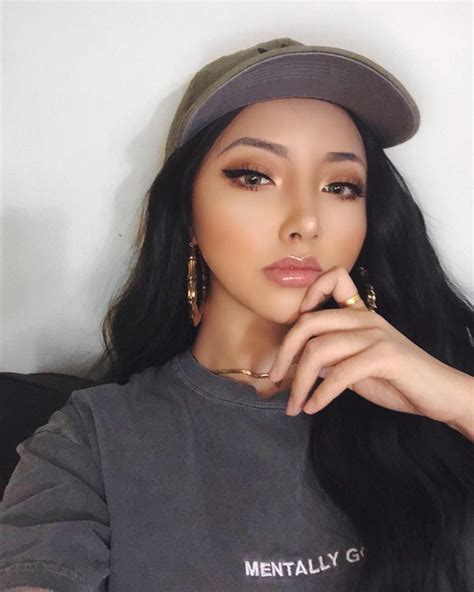 Chăm dùng filter làm đẹp rồi bị chính filter lật Này thì hot girl hóa ra tất cả chỉ là cú lừa