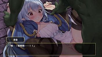 Aventuras del Laberinto Súcubo Reencarnado 1 XVIDEOS