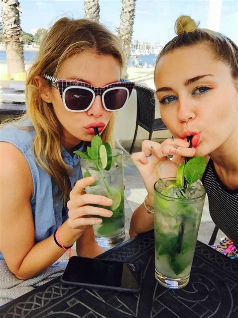 Stella Maxwell Naked Private Pics Hot Celebs Home