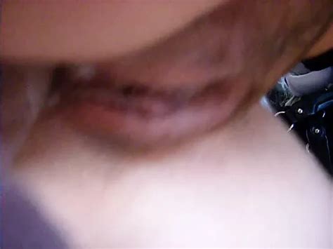 Putin Anal Free Porn Video XHamster